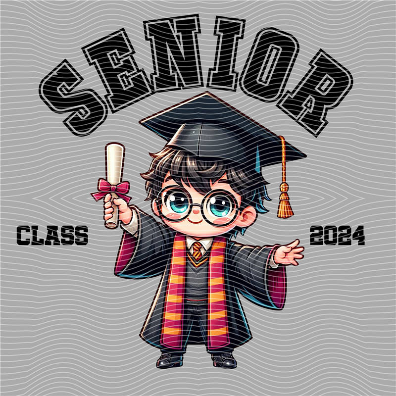 2025 graduation season-BY 37
